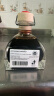 莫奈瑞浓稠黑醋100ml【意大利进口IGP】葡萄酿造果醋沙拉油醋汁凉拌蘸料 实拍图