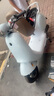 九号（Ninebot）九号电动Q85c电动摩托车智能长续航电摩【门店自提】 到门店选颜色 实拍图