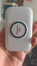 纽曼随身wifi三网通用移动无线wifi6免插卡上网宝随行无线便携车载支持5G/4G设备全国通用流量2025款 实拍图