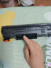 惠普（HP）M126a黑白家用多功能激光打印机（打印 复印 扫描）升级型号为1139a 实拍图