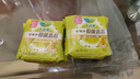 乐而雅花王【老爸抽检 医护级】零触感抑菌清芯日用卫生巾25cm7片姨妈巾 实拍图