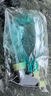 喷壶浇花浇水喷雾器气压式喷水壶家用园艺养花500ml 南瓜喷壶透蓝【1个装】 实拍图