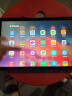 读书郎（readboy）学习机C28pro学生平板电脑 护眼学习机 小学初中高中教材同步 点读机英语家教机 小初高作业批改 实拍图