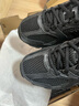 NEW BALANCE NB官方男鞋女鞋情侣复古潮流舒适老爹鞋MR530系列 MR530PB 38 (脚长23.5cm尺码详询客服) 实拍图