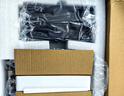 Thermalright(利民) Peerless Assassin 120 SE 逆重力6热管 风冷散热器 双塔逆转双C12C风扇 PA120 SE 实拍图