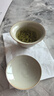 乐品乐茶碧螺春绿茶2025新茶明前特级春茶嫩芽茶叶冷泡茶解暑250g送礼品袋 实拍图