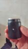 【热卖中】进口新款电动剃胡刀全身水洗剃胡刀电动刮胡刀 进口机芯4789万转智想电芯 实拍图