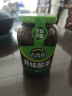 吉香居开味酸菜 芥菜四川酸菜鱼下饭榨菜咸菜330g加赠20g 实拍图