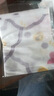 小熊印花旅行一次性枕套酒店民宿隔脏便携隔脏加厚枕头套独立包装 小熊印花枕套1条 实拍图