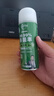 仆旅汽车车内除异味空调净化器消毒除臭杀菌剂神器清新绿茶200ml*3瓶 实拍图