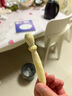 XIBELAON脚裂膏脚后跟防干裂开裂出血皲裂龟裂冻裂马油膏护手足手脚润肤霜 一盒装【修复体验装】 实拍图