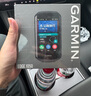 佳明（GARMIN）1050码表公路车山地车自行车GPS语音导航智能码表骑行赛段礼物 Edge1050 实拍图