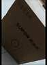 苏泊尔（SUPOR）超猛火家用电磁炉电陶炉新型电磁灶电池炉大功率一体大面板火锅炉一套带锅配锅C22-IA823C国家补贴 实拍图