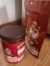 三只松鼠碧根果仁250g/袋 每日坚果炒货干果 免剥休闲零食小吃 实拍图