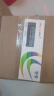 金百达（KINGBANK）8GB  DDR3L 1600 笔记本内存条 低电压版 实拍图
