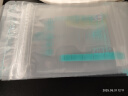 新贝 储奶袋90片母乳储存保鲜袋  装奶袋 存奶袋可冷冻加厚防漏200ML 实拍图