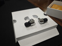 觅声天鹤座HiFi游戏耳机耳麦有线入耳式三角洲行动电竞专用带麦耳机听声辨位发烧级可换线 3.5mm带麦-入会赠迷你声卡 实拍图