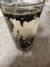 徽六绿茶六安瓜片茶叶200g 潜香500一级2025新茶雨前罐装口粮茶自己喝 实拍图