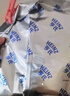 亨氏婴幼儿铁锌钙米粉400g宝宝高铁辅食营养米糊二价铁6月+ 实拍图