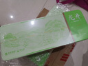 狮峰牌2025新茶绿茶明前龙井43茶叶特级80g春茶小包袋泡装送礼自己喝 实拍图