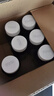 桑加 1NFC100%桑葚汁200ml*15瓶纯果蔬汁饮料不加水鲜榨果汁礼盒 实拍图