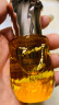 林清轩山茶花精华油5.0 抗皱修护淡纹小皇瓶以油养肤15ml 情人节礼物 实拍图
