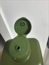 悦木之源（Origins）灵芝菌菇水200ml*2保湿爽肤水护肤品湿敷补水喷雾套装礼盒礼物 实拍图