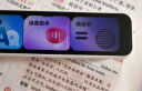 有道词典笔A7Pro 【15天试用】英语点读笔翻译笔电子英汉辞典小学到高中生扫描单词学习笔 A7PRO 32GB 语数英重点学-送硅膜线+耳机 实拍图