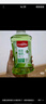 高露洁（Colgate）【孙颖莎同款】绿茶+薄荷+鲜果漱口水1500ml含氟深层清洁防蛀自营 实拍图