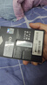 佰维（BIWIN）4TB SSD固态硬盘M.2接口(NVMe协议) X570 PRO精选3D TLC颗粒PCIe5.0读速14000MB/sAI电脑存储配件 实拍图