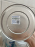 美赞臣铂睿4段奶粉A2蛋白DHA系列儿童成长奶粉荷兰进口 益生元 3岁以上 850g*1罐 实拍图