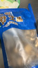 相遇红颜花菇 250g 云南野生菌山珍冬菇厚菇香菇食用菌菇南北干货火锅食材 实拍图