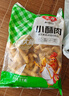 安井 小酥肉 1Kg 鸡肉油炸休闲火锅小吃 空气炸锅食材 半成品方便菜 实拍图