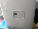 鱼跃医用制氧机吸氧机轻音家用老人5L升级6L升8F-6AW中重度缺氧国补 实拍图