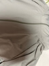 蕉下（beneunder）防晒衣女春夏新款冰丝凉感升级披肩AL118远山灰S 实拍图