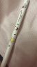 倍思电容笔iPad苹果笔【三丽鸥正版授权】适用25年Pro/Air/Mini/iPad11平板触控触屏手写笔applepencil 实拍图