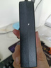悠品联想笔记本充电器ThinkpadT410/E40/T520i/T420i/T430电脑电源线适配器20V4.5A 90W圆口带针 实拍图
