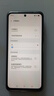 vivo Y300t 8GB+256GB 海蓝 国家补贴 6500mAh超薄蓝海电池 天玑7300长久流畅芯 全功能NFC AI手机 实拍图
