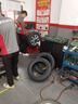 玛吉斯（MAXXIS）轮胎/汽车轮胎 185/65R15 88H EC1 适配现代悦纳 实拍图
