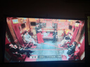 联想小新100S投影仪家用便携 投影 卧室游戏投影机智能家庭影院手机投屏（2+32G 真1080P ） 实拍图
