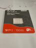 京东京造512G麒麟系列TF（microSD)存储卡U3 C10 A2 V30 手机平板游戏机内存卡 实拍图