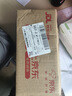 华为 nova 11 SE前后双高清摄像手机 256GB 11号色 华为鸿蒙智能手机【赠话费券】国家补贴 实拍图
