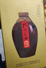 孔府家典藏大陶浓香型白酒 52度 500ml 单瓶装（经典升级版）送礼宴饮 实拍图