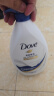 多芬（Dove）深层莹润沐浴乳套装 深层1kg+樱花1kg送300g+190g 实拍图