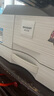 天威 2048S粉盒 适用夏普MX-237CT墨盒 2048NV 2348SV碳粉2048DV 2348NV 2648打印机墨粉 2421x墨粉盒 双支装 实拍图