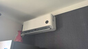 小米（MI）米家 2匹 新一级能效 巨省电 变频冷暖  壁挂式挂机 KFR-50GW/N2A1 以旧换新【国家补贴20%】 实拍图