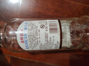 金铃喜乐（Bell's）致醇 调配调和威士忌700ml 进口洋酒 调酒基酒 实拍图