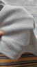 361°短袖女潮流t恤女士夏季新款速干衣运动跑步瑜伽服662424126H-2 实拍图