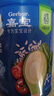 嘉宝（GERBER）混合蔬菜营养谷物高铁米粉加锌益生菌 宝宝辅食米糊250g 6月龄+ 实拍图
