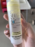 润本植物精油贴多彩贴60贴户外防护贴+儿童水感防晒啫喱50ml 实拍图